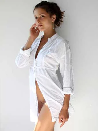 female Call Girls in Haridwar