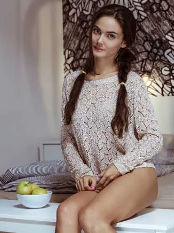 Call Girls service in Haridwar